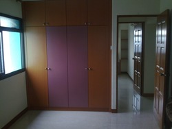 Blk 184 Stirling Road (Queenstown), HDB 5 Rooms #219227591